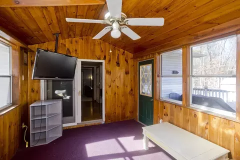 55 Coffey Hill Rd, Ware, MA 01082 photo 9
