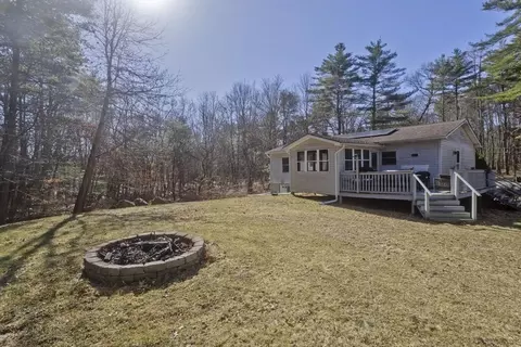 55 Coffey Hill Rd, Ware, MA 01082 photo 31
