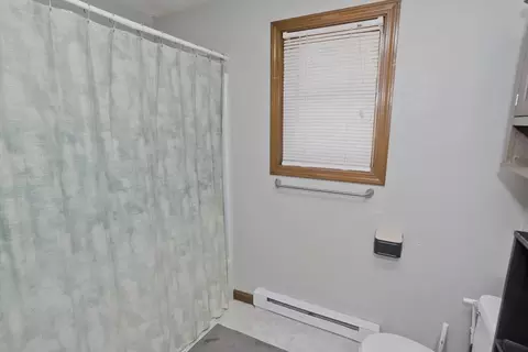 55 Coffey Hill Rd, Ware, MA 01082 photo 18