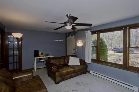 55 Coffey Hill Rd, Ware, MA 01082 photo 14