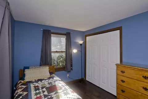 55 Coffey Hill Rd, Ware, MA 01082 photo 23