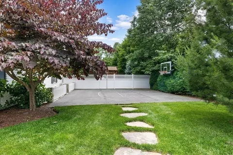17 Cole Rd, Hingham, MA 02043 photo 29