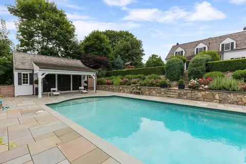 17 Cole Rd, Hingham, MA 02043 photo 27