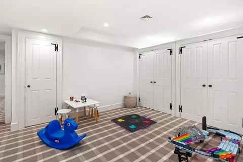 17 Cole Rd, Hingham, MA 02043 photo 21