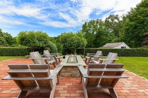 17 Cole Rd, Hingham, MA 02043 photo 25