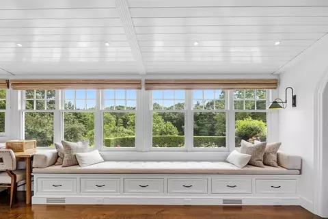 17 Cole Rd, Hingham, MA 02043 photo 6