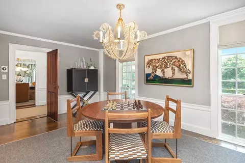 17 Cole Rd, Hingham, MA 02043 photo 9