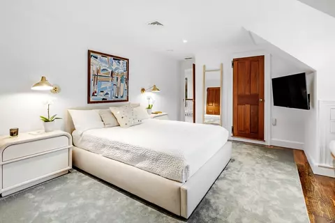 17 Cole Rd, Hingham, MA 02043 photo 16