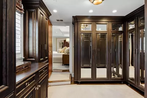 17 Cole Rd, Hingham, MA 02043 photo 14