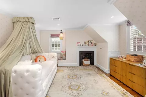 17 Cole Rd, Hingham, MA 02043 photo 17