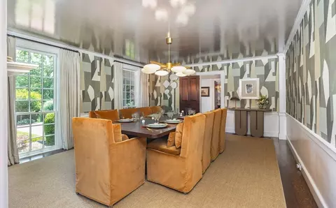 17 Cole Rd, Hingham, MA 02043 photo 8