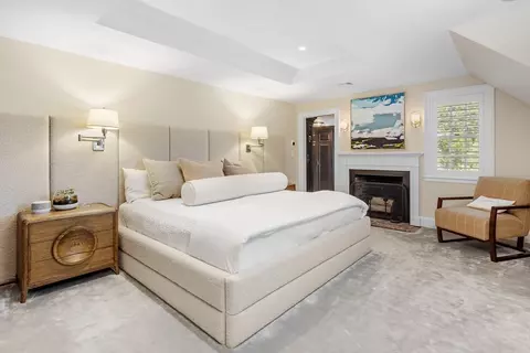 17 Cole Rd, Hingham, MA 02043 photo 13