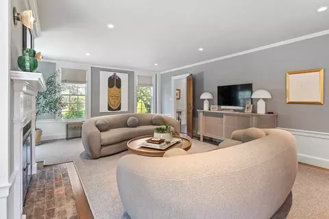 17 Cole Rd, Hingham, MA 02043 photo 10