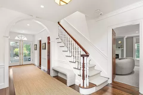 17 Cole Rd, Hingham, MA 02043 photo 11