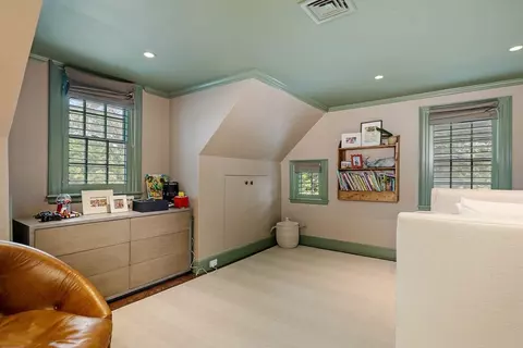17 Cole Rd, Hingham, MA 02043 photo 18