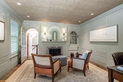17 Cole Rd, Hingham, MA 02043 photo 12