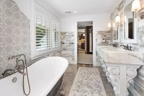 17 Cole Rd, Hingham, MA 02043 photo 15