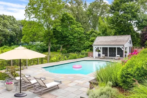 17 Cole Rd, Hingham, MA 02043 photo 26