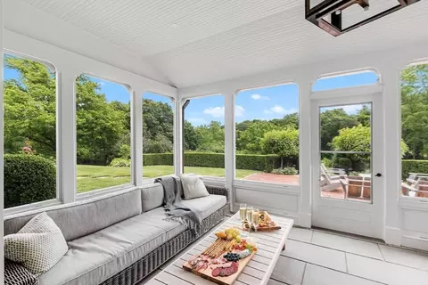 17 Cole Rd, Hingham, MA 02043 photo 24
