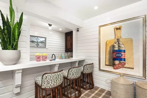 17 Cole Rd, Hingham, MA 02043 photo 19