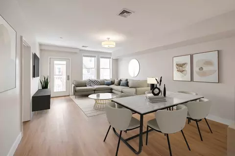 70 Bremen St #308, Boston, MA 02128