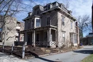 71 Harvard Ave, Brookline, MA 02446 photo 3