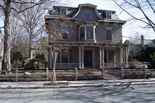 71 Harvard Ave, Brookline, MA 02446 photo 4