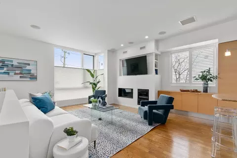 409 E 1st St #409, Boston, MA 02127