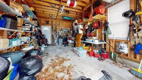 311 Hooppole Rd, Mashpee, MA 02649 photo 39