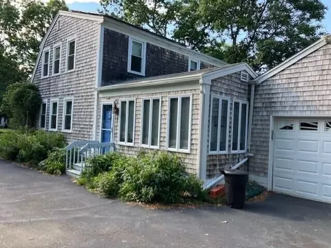 311 Hooppole Rd, Mashpee, MA 02649 photo 2