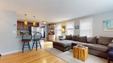 311 Hooppole Rd, Mashpee, MA 02649 photo 15