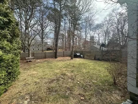 311 Hooppole Rd, Mashpee, MA 02649 photo 11