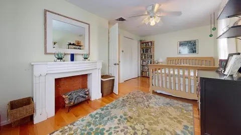 311 Hooppole Rd, Mashpee, MA 02649 photo 32
