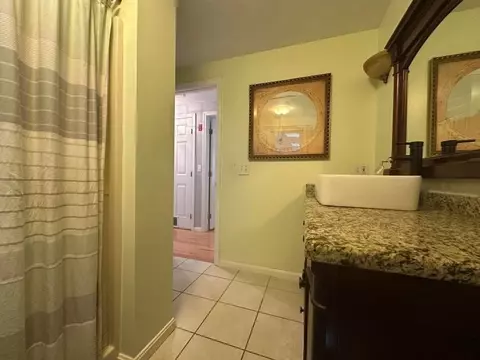 311 Hooppole Rd, Mashpee, MA 02649 photo 30