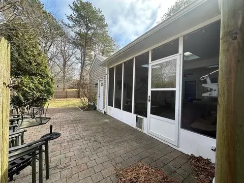 311 Hooppole Rd, Mashpee, MA 02649 photo 9