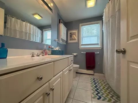 311 Hooppole Rd, Mashpee, MA 02649 photo 33
