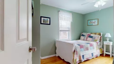 311 Hooppole Rd, Mashpee, MA 02649 photo 37