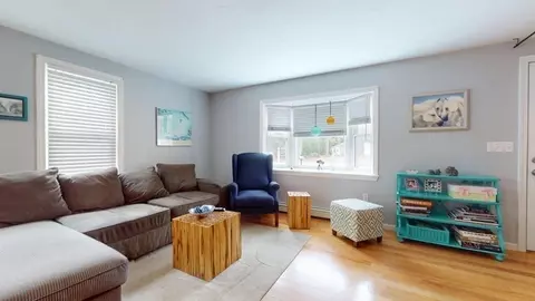 311 Hooppole Rd, Mashpee, MA 02649 photo 16