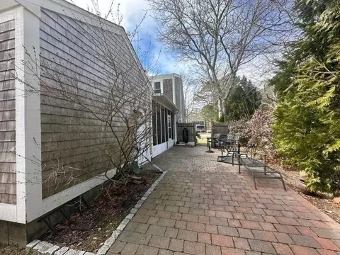 311 Hooppole Rd, Mashpee, MA 02649 photo 10