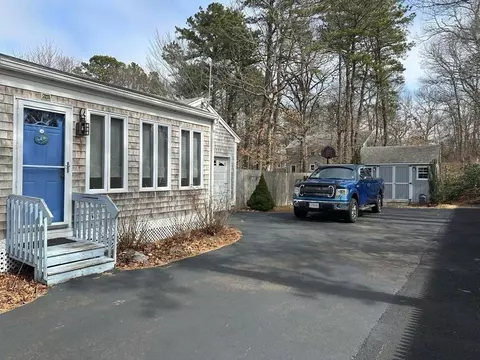 311 Hooppole Rd, Mashpee, MA 02649 photo 13