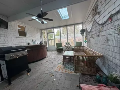 311 Hooppole Rd, Mashpee, MA 02649 photo 25