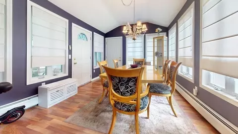 311 Hooppole Rd, Mashpee, MA 02649 photo 24