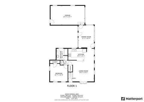 311 Hooppole Rd, Mashpee, MA 02649 photo 40