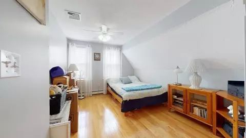311 Hooppole Rd, Mashpee, MA 02649 photo 35