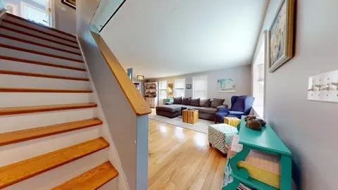 311 Hooppole Rd, Mashpee, MA 02649 photo 18