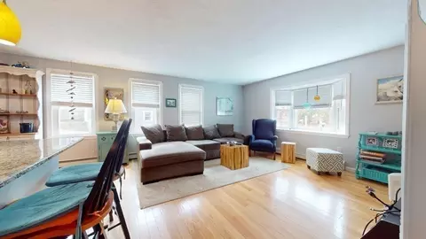 311 Hooppole Rd, Mashpee, MA 02649 photo 17