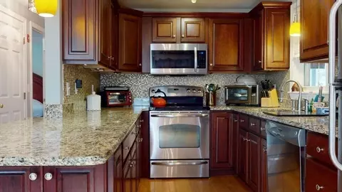 311 Hooppole Rd, Mashpee, MA 02649 photo 21