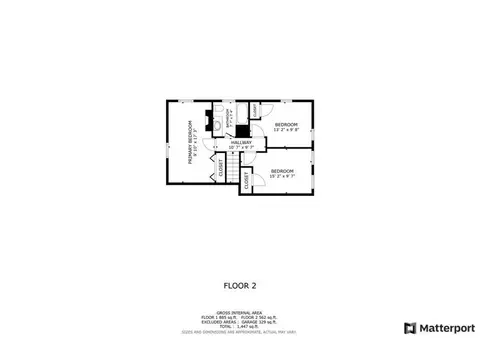 311 Hooppole Rd, Mashpee, MA 02649 photo 41