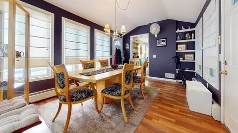 311 Hooppole Rd, Mashpee, MA 02649 photo 23