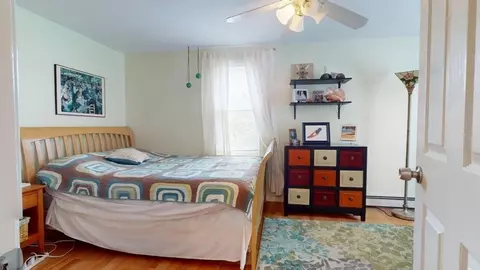 311 Hooppole Rd, Mashpee, MA 02649 photo 31